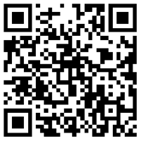 排水溝廠家二維碼